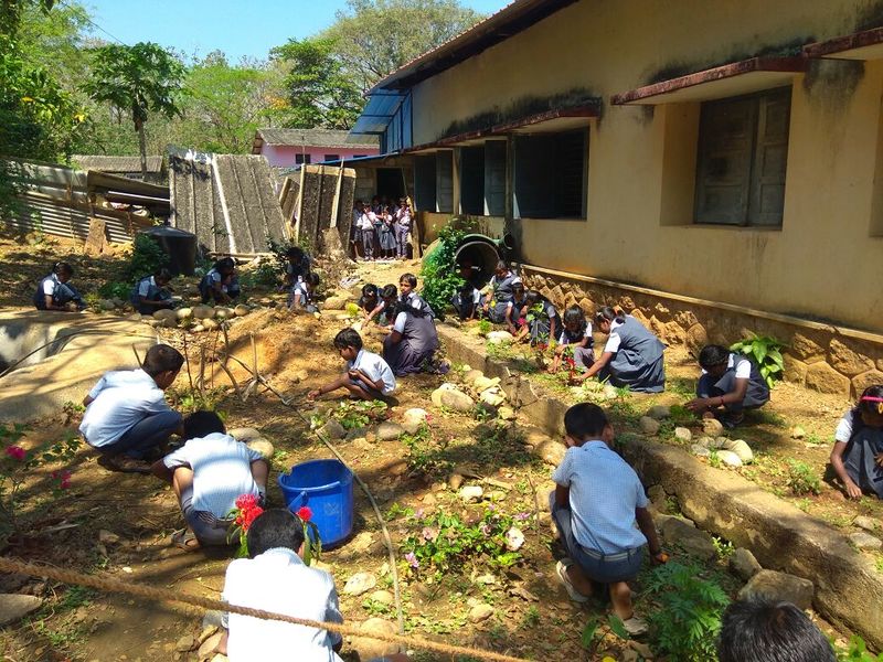 പ്രമാണം:BIOIVORSITY PARK.jpg