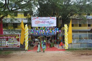 BS21 ALP 34012 1.jpg