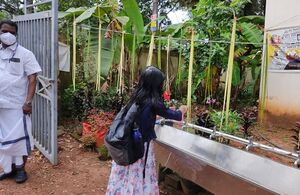 BS21 ALP 34043 3.jpg