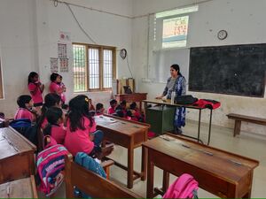 BS21 KNR 13901 2.jpg