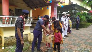 BS21 PTA 38062 2.jpg