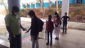 BS21 TVM 44033 5.jpg