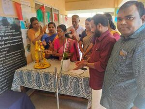 BS21 TVM 44314 5.jpeg