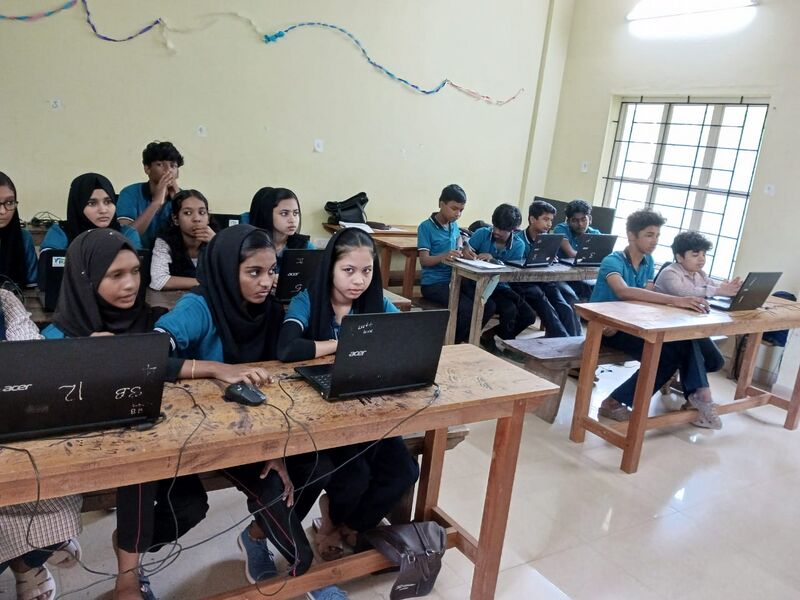 പ്രമാണം:Camp 1 photo.jpg