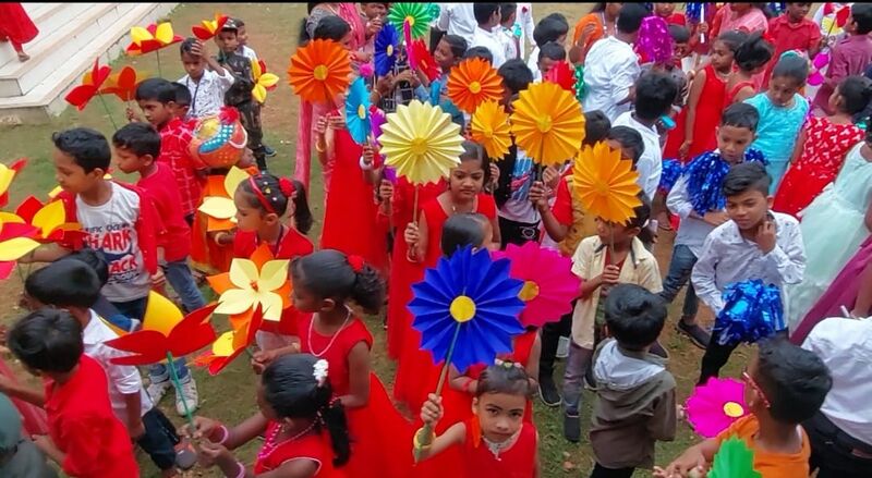 പ്രമാണം:Childrens Day shj.jpeg