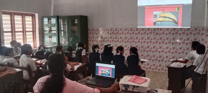 പ്രമാണം:Chonch 26337.jpg