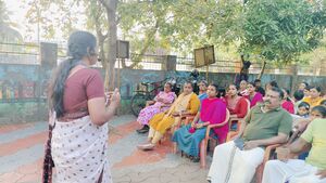 Corner pta 21068 1.resized.jpg