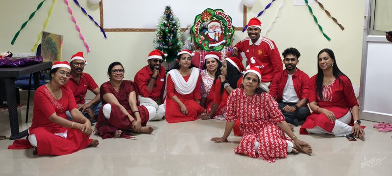 പ്രമാണം:DRC TVM Xmas4.jpg