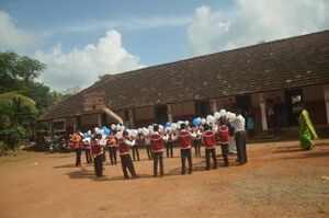 DSC 0157.resized.resized.JPG