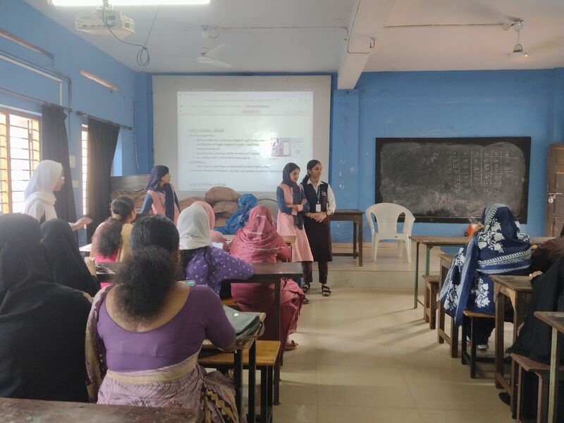 പ്രമാണം:Drcmlp-ai-parents-GGHSS Manjeri-2.jpg