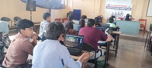 Drcmlp-dec28-vga-anm-lkcamp-2.jpg