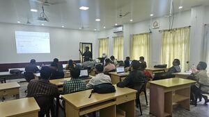 Drcmlp-oct7-mt meeting-3.jpg