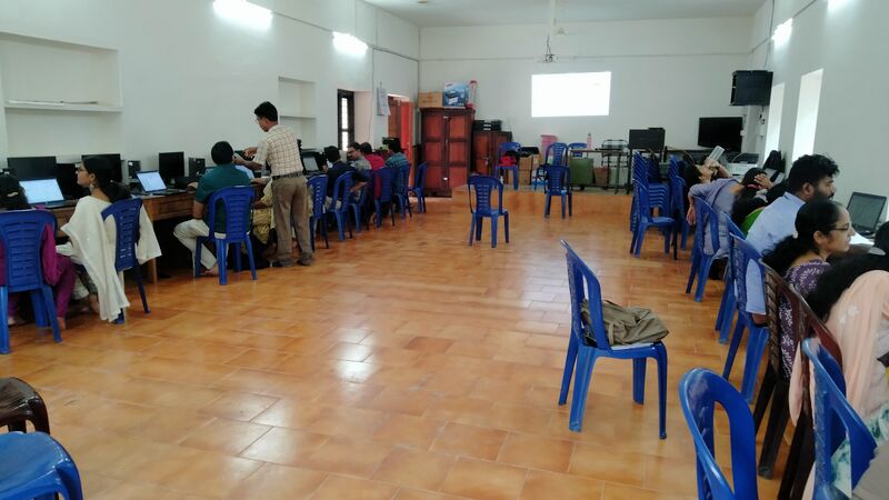 പ്രമാണം:Drcmlp tb std9 12.jpg