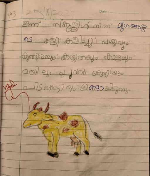 പ്രമാണം:FATHIMA ZIYA.K.resized.jpg