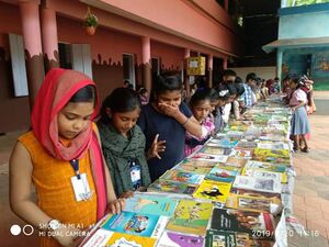 FB IMG 1575908423797.jpg