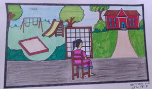 File-26033-studentwork1.jpg-Adithyan V A -9F.jpeg