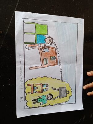 GLPS Kodalikundu 17.jpeg