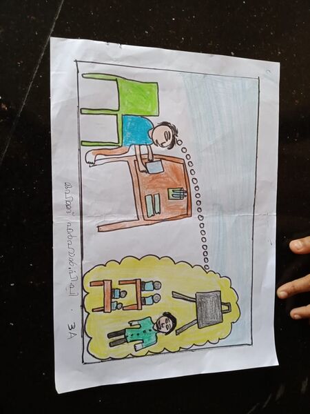 പ്രമാണം:GLPS Kodalikundu 17.jpeg