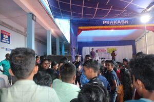 IMG 2666.resized.JPG