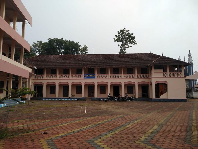 പ്രമാണം:IMG 9004.JPG