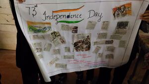 Independence day3.jpg