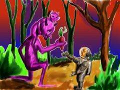 തലവചകം 1