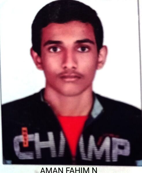 പ്രമാണം:Kkd-lk-camp24-P 07 AMAN FAHIM N.jpg