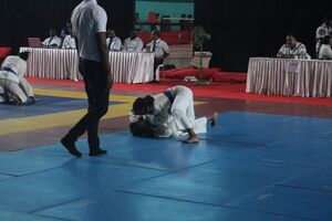 Ksk-2024-JudoSenior-RSC EKM-26059-ponnurunniHSS 04.jpg