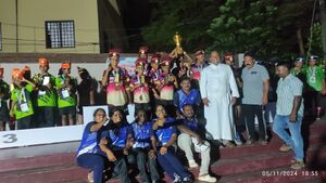 Ksk2024-handball-26067-sacredHeart hss Thevara-123.jpg