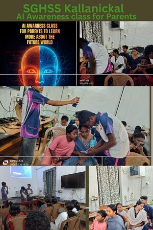 LEARN MORE ABOUT THE FUTURE WORLD.jpeg