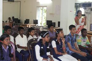 LK41059 IED.resized.JPG