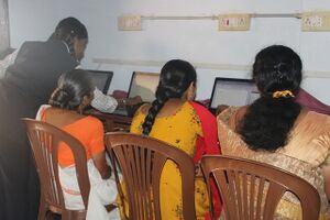 LK WITH PTA 2019 23.JPG