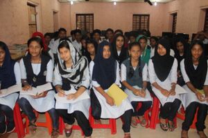 Little kites oneday training.JPG