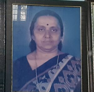 Malathi.jpeg
