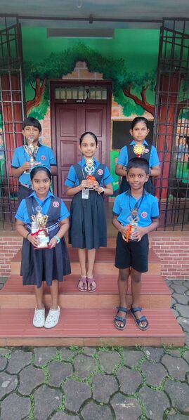 പ്രമാണം:Maths 2025.jpg