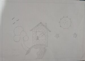 Mother of Devanjana P K.jpeg