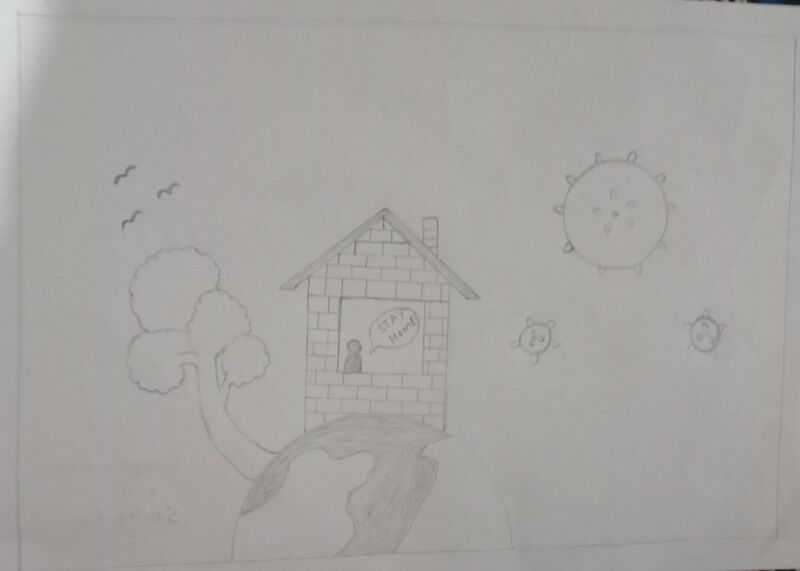 പ്രമാണം:Mother of Devanjana P K.jpeg