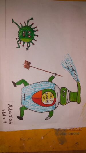 Nerkkazcha Adarsh Binu Std 9.jpeg