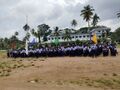 14:27, 21 ജൂൺ 2024-ലെ പതിപ്പിന്റെ ലഘുചിത്രം