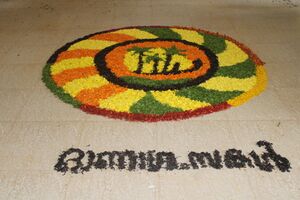 Onam 9691.JPG