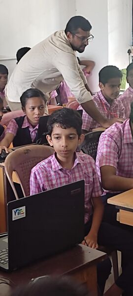 പ്രമാണം:Pre sree.jpg