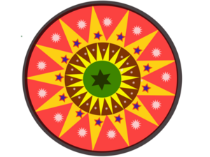 Rishana Thasneem 10.B (.png