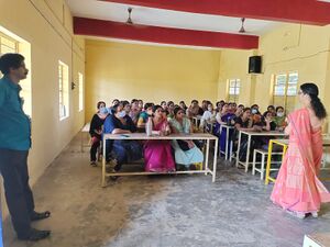 SNTD22-PKD-21004-3.jpg