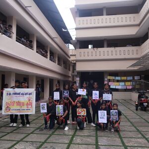 SNTD22 EKM 26014 1.jpg