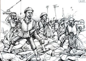 SSK2024-25 601 HS General A 213 13058.jpg