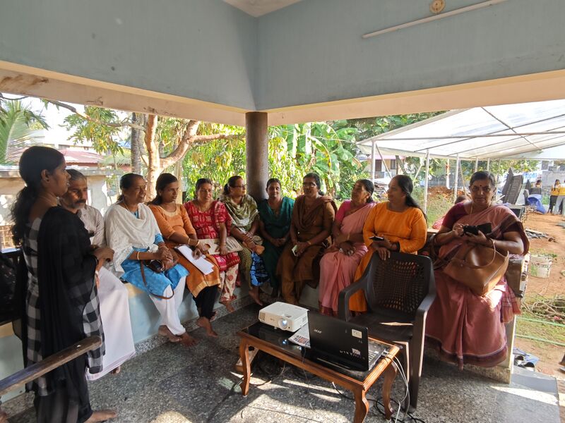 പ്രമാണം:Sarvam ai2.jpg