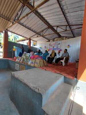 School Pravesanolsavam 7.jpg
