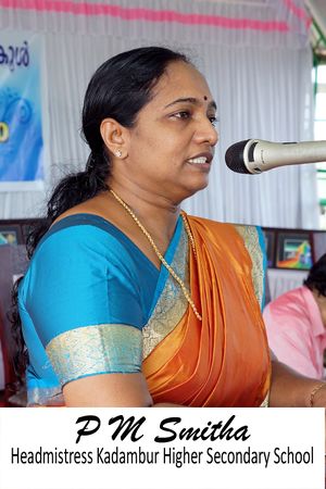 Smitha.jpg