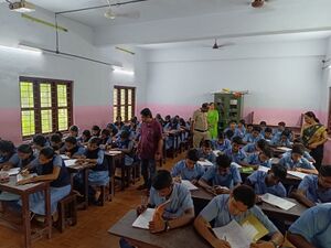 Spc selection 2024-27 batch2.jpg