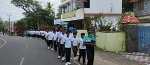 Treewalk2025@spc cadets.jpg